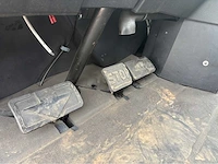 2018 linde h80d-03/900 evo vorkheftruck - afbeelding 31 van  49