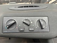 2018 linde h80d-03/900 evo vorkheftruck - afbeelding 32 van  49