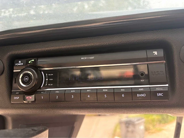 2018 linde h80d-03/900 evo vorkheftruck - afbeelding 39 van  49