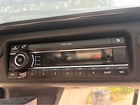 2018 linde h80d-03/900 evo vorkheftruck - afbeelding 39 van  49