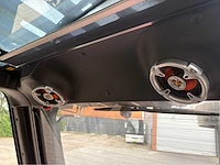 2018 linde h80d-03/900 evo vorkheftruck - afbeelding 40 van  49