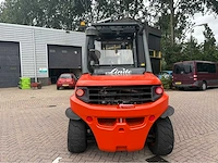 2018 linde h80d-03/900 evo vorkheftruck - afbeelding 46 van  49