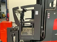2018 linde k magazijntruck - afbeelding 7 van  24