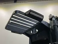 2018 linde k magazijntruck - afbeelding 15 van  24