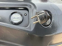 2018 linde m10 stapelaar - afbeelding 12 van  12
