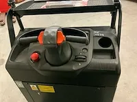 2018 linde n20 orderverzameltruck - afbeelding 2 van  15