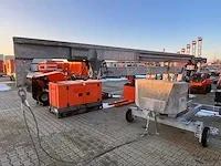 2018 lissmac lmk400 tfe lijmkraan - afbeelding 16 van  20