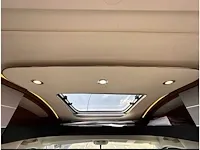 2018 lmc - cruiser sport t 602 - camper van - afbeelding 17 van  17