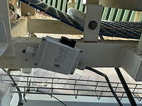 2018 loma systems iq3+e metaaldetector - afbeelding 9 van  10