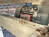 2018 loma systems iq3+e metaaldetector - afbeelding 10 van  10