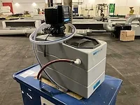 2018 lubron proline sxt2 wateronthardingsinstallatie - afbeelding 2 van  6