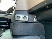 2018 man tgx 18.460 4x2 euro6 vrachtwagen - afbeelding 27 van  34