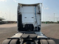 2018 man tgx 18.460 4x2 euro6 vrachtwagen - afbeelding 6 van  34