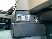 2018 man tgx 18.460 4x2 euro6 vrachtwagen - afbeelding 27 van  34
