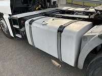 2018 man tgx 18.460 4x2 euro6 vrachtwagen - afbeelding 5 van  36