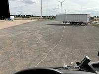 2018 man tgx 18.460 4x2 euro6 vrachtwagen - afbeelding 21 van  36