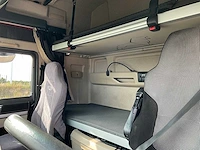 2018 man tgx 18.460 4x2 euro6 vrachtwagen - afbeelding 25 van  36