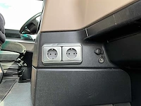 2018 man tgx 18.460 4x2 euro6 vrachtwagen - afbeelding 29 van  36