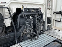 2018 man tgx 18.460 4x2 euro6 vrachtwagen - afbeelding 6 van  34