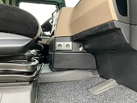 2018 man tgx 18.460 4x2 euro6 vrachtwagen - afbeelding 27 van  34
