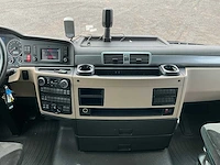 2018 man tgx 18.460 4x2 euro6 vrachtwagen - afbeelding 17 van  34