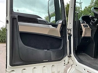 2018 man tgx 18.460 4x2 euro6 vrachtwagen - afbeelding 10 van  33