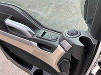 2018 man tgx 18.460 4x2 euro6 vrachtwagen - afbeelding 15 van  35