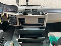 2018 man tgx 18.460 4x2 euro6 vrachtwagen - afbeelding 20 van  35