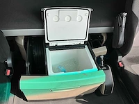 2018 man tgx 18.460 4x2 euro6 vrachtwagen - afbeelding 22 van  35