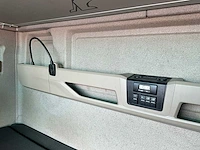 2018 man tgx 18.460 4x2 euro6 vrachtwagen - afbeelding 27 van  35