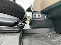 2018 man tgx 18.460 4x2 euro6 vrachtwagen - afbeelding 28 van  35