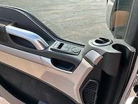 2018 man tgx 18.460 4x2 euro6 vrachtwagen - afbeelding 13 van  34