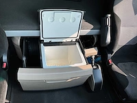 2018 man tgx 18.460 4x2 euro6 vrachtwagen - afbeelding 21 van  34