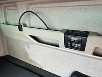 2018 man tgx 18.460 4x2 euro6 vrachtwagen - afbeelding 24 van  34