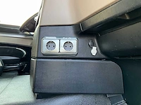 2018 man tgx 18.460 4x2 euro6 vrachtwagen - afbeelding 27 van  34