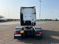 2018 man tgx 18.460 4x2 euro6 vrachtwagen - afbeelding 29 van  34