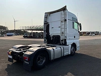 2018 man tgx 18.460 4x2 euro6 vrachtwagen - afbeelding 30 van  34