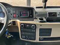 2018 man tgx 18.460 4x2 euro6 vrachtwagen - afbeelding 17 van  34