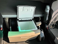 2018 man tgx 18.460 4x2 euro6 vrachtwagen - afbeelding 21 van  34