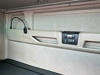 2018 man tgx 18.460 4x2 euro6 vrachtwagen - afbeelding 24 van  34