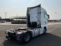 2018 man tgx 18.460 4x2 euro6 vrachtwagen - afbeelding 30 van  34