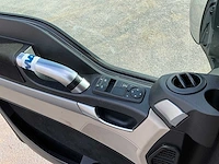 2018 man tgx 18.460 4x2 euro6 vrachtwagen - afbeelding 13 van  35