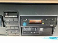 2018 man tgx 18.460 4x2 euro6 vrachtwagen - afbeelding 17 van  35