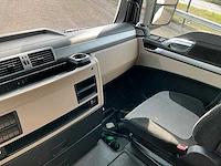 2018 man tgx 18.460 4x2 euro6 vrachtwagen - afbeelding 20 van  35