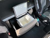 2018 man tgx 18.460 4x2 euro6 vrachtwagen - afbeelding 22 van  35