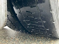 2018 man tgx 26.460 vrachtwagen - afbeelding 20 van  51