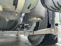 2018 man tgx 26.460 vrachtwagen - afbeelding 24 van  51