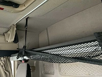 2018 man tgx 26.460 vrachtwagen - afbeelding 43 van  51