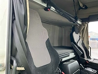 2018 man tgx 26.460 vrachtwagen - afbeelding 47 van  51
