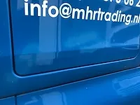2018 man tgx vrachtwagen - afbeelding 12 van  35